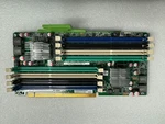 541-4438-01 Sun Oracle Memory Riser Assembly For T4-2 X4470-M2 7420. Fixed Price $9.95.