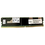 Cisco UCS-MP-128GS-A0 128GB 2666 Mhz Intel Optane Persistent. Fixed Price $199.99.