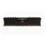 Corsair CMK16GX4M2A2666C16 DDR4 (1X8GB) Udimm Desktop Memory 2666MHZ. Fixed Price $53.99.