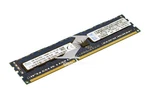 Ibm 00D5026 4GB PC3L-12800R DDR3-1600 Reg Ecc Server Memory Module. Fixed Price $25.99.