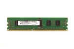 Micron 4GB 1RX8 PC3L-12800R-11-13-A1 Ecc Reg Memory MT9KSF51272PZ-1G6E2HE Tested. Fixed Price $18.99.