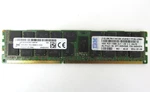 Ibm 00D4968 16GB 1.5 V PC3-12800 CL11 Ecc DDR3 1600 Mhz Lp Rdimm Zj. Fixed Price $75.00.