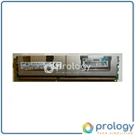 Samsung 32GB Server Memory Module M386B4G70DM0-YH9Q PC3L-12800L DDR3-1600 Lrdimm. Fixed Price $204.60.
