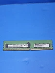 Samsung 16GB 1RX4 PC4-2933Y DDR4 Server Memory. Fixed Price $60.00.
