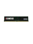 Kingston KTH-PL429/64G 64GB 2RX4 PC4-23400 DDR4-2933 Memory Module. Fixed Price $574.98.