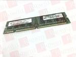 Micron Technology Inc PC133U-222-542-A / PC133U222542A (brand New). Fixed Price $125.74.