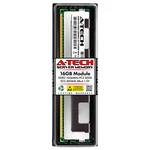 16GB 4RX4 PC3-8500R Ecc Reg Rdimm (ibm 46C7477 Equivalent) Server Memory Ram. Fixed Price $52.20.