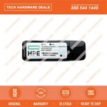 P21868-B21 Hpe 32GB Microsd Raid Usb Boot Drive. Fixed Price $89.95.
