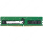 Hynix 32GB DDR4-3200 Rdimm HMAA4GR7AJR8N-XN HMAA4GR7CJR8N-XN Server Memory Ram. Fixed Price $373.28.