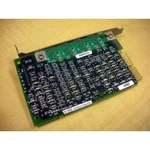 Sun 501-4155 16-BIT Audio Module For Ultra 30 60 80 Blade 1000 2000. Fixed Price $12.00.