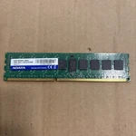 Adata 8GB (dimm) 1600MHZ DDR3 Memory (AD3U1600W8G11-B). Fixed Price $8.99.