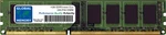 1GB DDR3 1066MHZ PC3-8500 / 1333MHZ PC3-10600 240-PIN Dimm Memory For Desktops. Fixed Price $25.35.