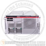 Sun Fujitsu Oracle Sparc Enterprise M4000 Server 2X Psu Sap. Fixed Price $2738.12.