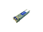 Addon Cisco Glc-lh-sm Compatible 1000 Base-lx Sfp Transceiver (smf, 1310NM, 10KM. Fixed Price $55.49.