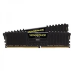 Corsair Vengeance 16GB(2X8GB) DDR4 2133MHZ CMK16GX4M2A2133C13. Fixed Price $99.99.