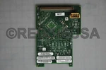 Qlogic Iscsi Expansion Card QMC4052R-IBM 49Y4236. Fixed Price $28.47.