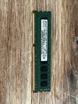 Cisco MEM-4400-DP-2G 2GB Dram Memory Module For Isr Data Plane. Fixed Price $45.31.