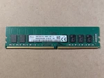 16GB DDR4 Ram Desktop Hynix 2666MHZ PC4-2666V-UB2-11 HMA82GU6DJR8N-VK. Fixed Price $75.99.