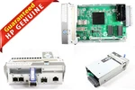 Oem Hp Input-output Module With / Board ASSEMBLY10GB Per Sec Transfer 689244-001. Fixed Price $89.00.