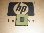 733835-001 New Hp 2.40GHZ Xeon E5-4610 V2 Cpu For Proliant. Fixed Price $150.17.