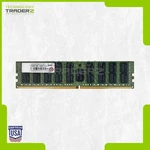 C69796-1687 Transcend 16GB PC4-17000 DDR4-2133MHZ Ecc Reg Dual Rank Memory. Fixed Price $49.99.