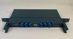 Cisco Ons 15216 OADM2-1550.92/1552.52 Dual Optical Add Drop Dwdm Module. Fixed Price $365.66.