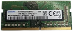 Samsung 16GB PC4- 3200AA So-dimm Ram Laptop Memory. Fixed Price $59.99.