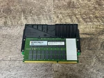 Ibm 64GB 8GX72 00LP639 DDR3 Dimm Ram Memory. Fixed Price $77.75.