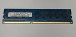 Hynix HMT112U6BFR8C-G7 PC3-8500U-7-10-A0 1GB Memory Ram Fast Shipping Tested Wor. Fixed Price $29.00.