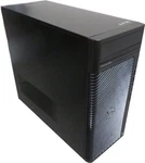 Dell Precision 3680 256GB I9-14900 64GB DDR5 WIN10PRO 1000W Workstation. Fixed Price $1850.00.