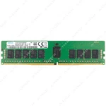 Samsung 8GB DDR4 2400 Mhz PC4-19200 Ecc Rdimm Server Memory Ram M393A1G43EB1-CRC. Fixed Price $49.59.