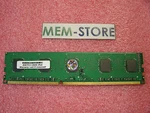 8GB DDR3 1600MHZ Ecc Udimm Memory Tyan S5537 S5535 S5533 S5517 S5515 Motherboard. Fixed Price $32.00.