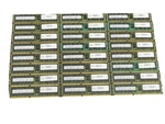 Lot 24 Cisco 8GB 2RX4 PC3L-10600R (DDR3-1333) Ecc Server Memory Ram #73. Fixed Price $199.99.