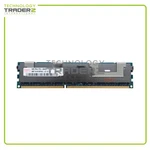 Lot Of HMT151R7BFR4C-G7 Hynix 4GB PC3-8500 DDR3-1066MHZ Ecc Dual Rank Memory. Fixed Price $13.99.