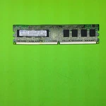 Samsung 378T2863QZS-CF7 1GB DDR2-800 (PC2-6400) PC2-6400U Ram Memory. Fixed Price $12.95.