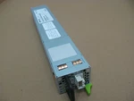 Sun 300-2186 Netra T5220, X4250 660W Dc Power Supply B2904. Fixed Price $85.00.