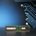 Attention Server Ram! Micron 64GB PC4-2933 Reg Ecc //MTA36ASF8G72PZ-2G9B2UI. Fixed Price $352.31.