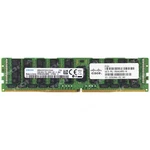 Cisco 64GB DDR4-2666 Ecc Lrdimm UCS-ML-X64G4RS-H 15-105084-01 Server Memory Ram. Fixed Price $283.25.