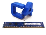 Hynix HMT325R7CFR8A-H9 2GB PC3L 10600R DDR3 1RX8 Memory. Fixed Price $5.00.