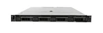 New Dell Poweredge R640 Server 10C Silver 4210 48GB Ram 4X 960GB Ssd 3.5" Bay. Fixed Price $4874.40.