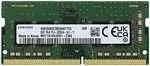 Samsung (1X8GB) DDR4 3200MHZ PC4-25600 Sodimm 1RX8 CL22 1.2V Green. Fixed Price $91.55.