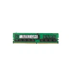 Hynix HMA84GR7CJR4N-VK 32GB DDR4-2666 PC4-21333 2RX4 Ecc Server Memory Module. Fixed Price $199.99.