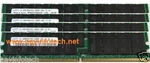 SEWX2C2Z 16GB Memory (4X4GB) 4:371-4802 Sun Sparc M3000. Fixed Price $194.99.