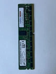 Micron 8GB 1RX4 NN4-2133P-RZZZ Nvdimm Nvram MTA18ASF1G72PF1Z-2G1T12AAIKE Cache. Fixed Price $33.99.