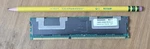16GB DDR3-1066 Ecc Ram Sk Hynix HMT42GR7AMR4C. Fixed Price $17.00.