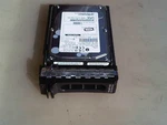Dell 147GB 10K Scsi Hard Drive Poweredge 2600 2650 2800 2850 3250 4600 6650 6800. Fixed Price $64.98.