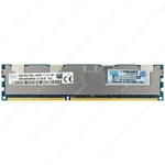 Hynix 32GB DDR3 1066 Mhz PC3-8500R Rdimm Server Memory Ram 1X (HMT84GR7AMR4A-G7). Fixed Price $64.99.