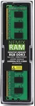 Nemix Ram (1X8GB) DDR3 1600MHZ PC3-12800 2RX8 1.35V 240-PIN Non-ecc Udimm.... Fixed Price $33.11.
