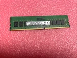HMA82GU6CJRBN-VK Nd Ad Sk Hynix (1X16GB) 2RX8 Server Memory. Fixed Price $149.00.
