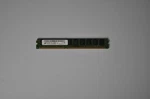 Micron Memory 4GB DDR3 PC3L-10600R 1333MHZ 1RX4 MT18KDF51272PZ-1G4M1FE. Fixed Price $35.00.